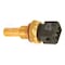 Four Seasons Bmw 318 Ser 91-84-325 Ser 91-85-525 Ser Cool Temp Sensr, 36413 36413 - alternate 1